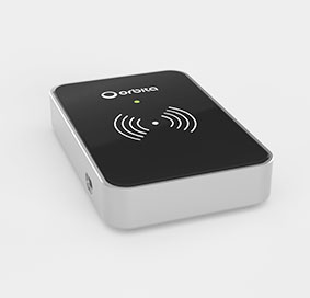 1-2410311625235X ECO-141 hotel RFID lock