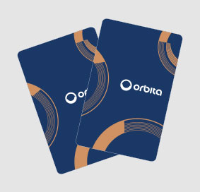 1-241031162532128 ECO-141 hotel RFID lock