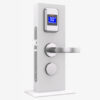 S4032G LCD luxury design hotel lock