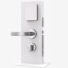 S4032G LCD luxury design hotel lock