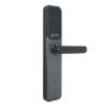 1-2503010924141Y ECO-141 hotel RFID lock