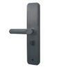 1-250301092423633 ECO-141 hotel RFID lock
