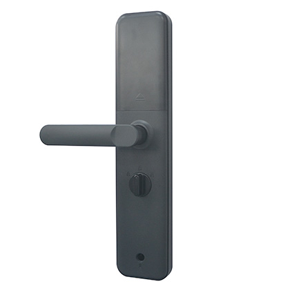 1-250301092423633 ECO-141 hotel RFID lock