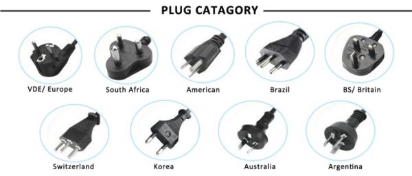 K38 Hotel electric kettle